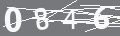 capsa